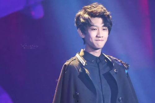 陈泗旭粉丝爆料了吗视频,揭秘背后真相  第1张